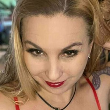 jenny shine hd actress pictures