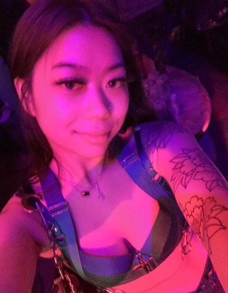 mangobbyy art star img