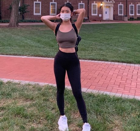 mangobbyy nudes pornstar pic