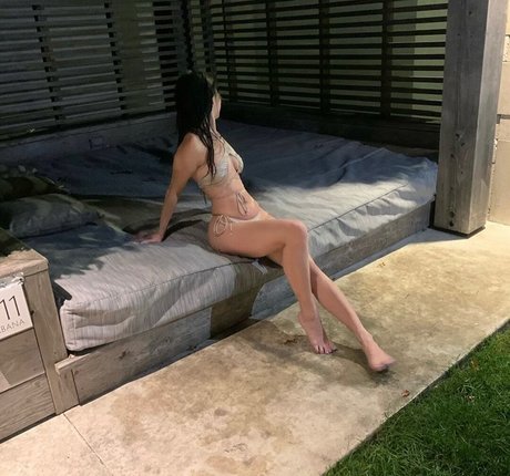 mangobbyy pornstar adult image