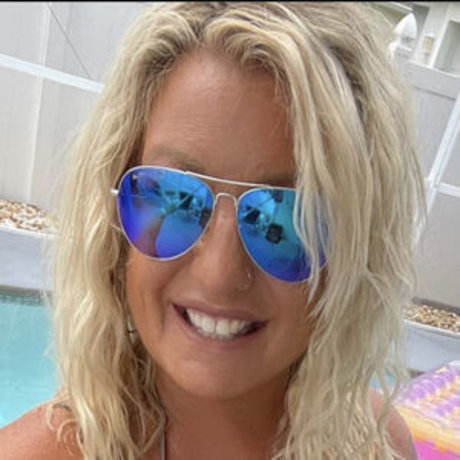 barbiebitch1 model nice img