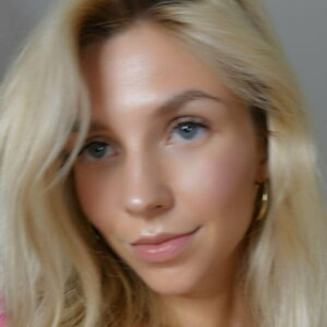 kittyyyprincesss perfect actress photos