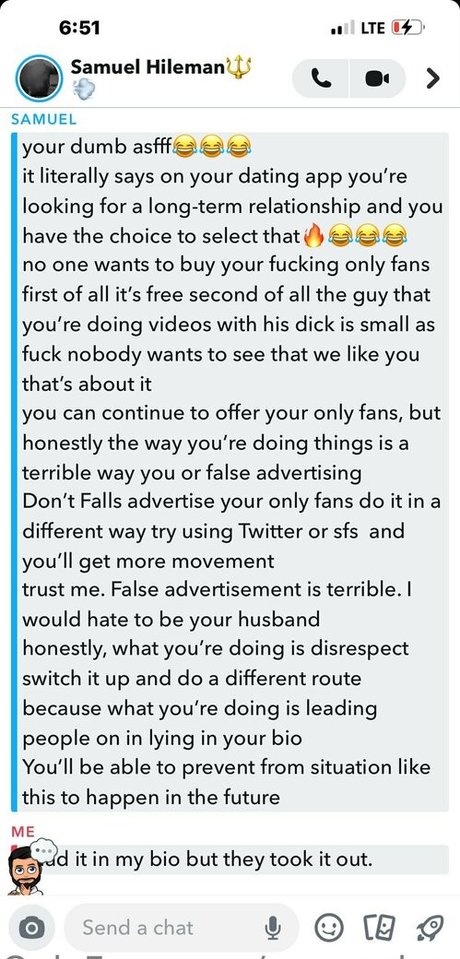 fitness ass onlyfans xxx images