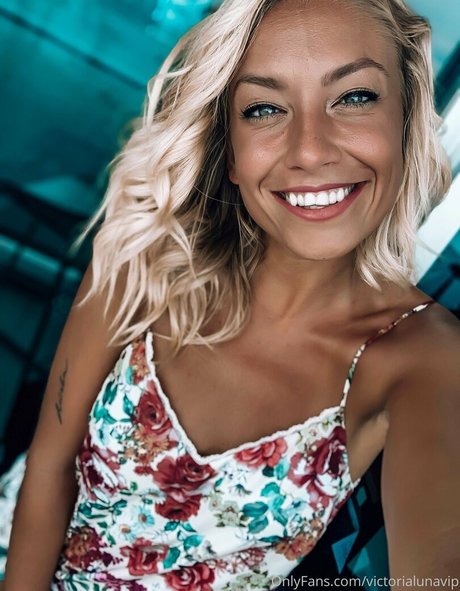 victorialunavip pornstar art image