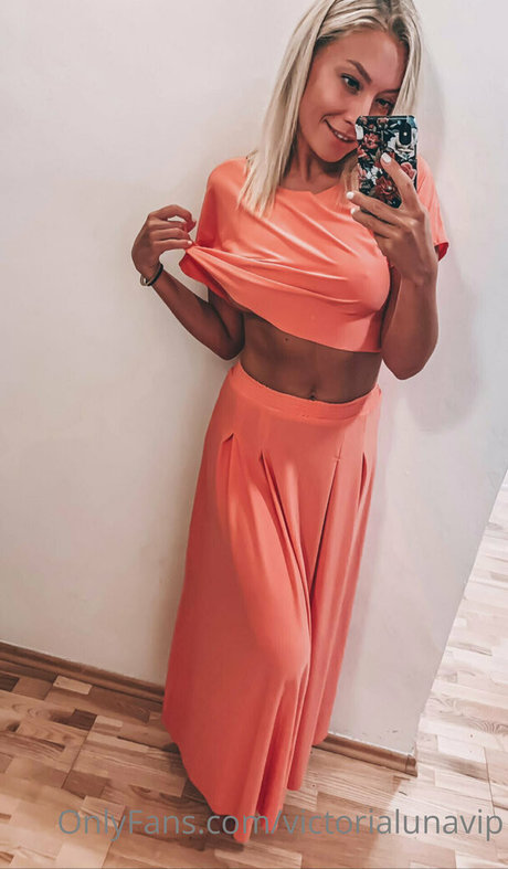 victorialunavip nude actress galleries