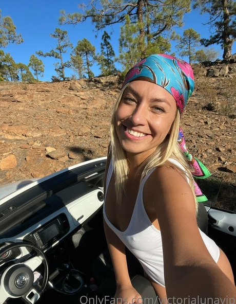 victorialunavip top model archive