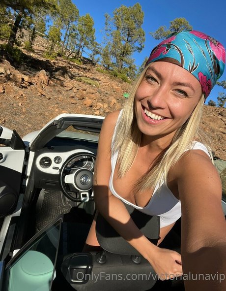 fitness ebony onlyfans perfect archive