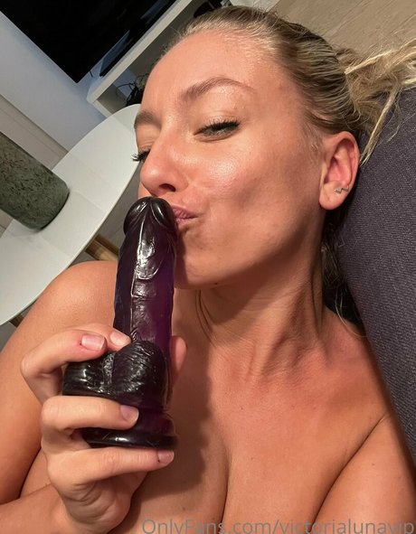 victorialunavip pornstar top img