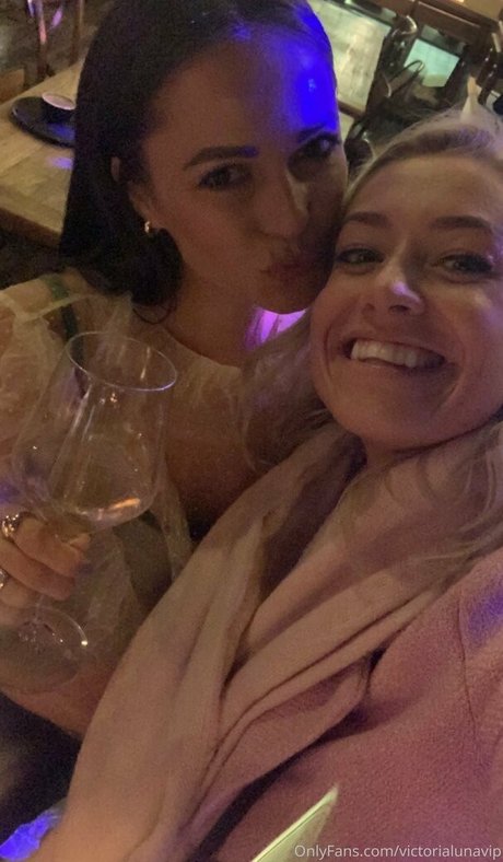 victorialunavip sex actress picture