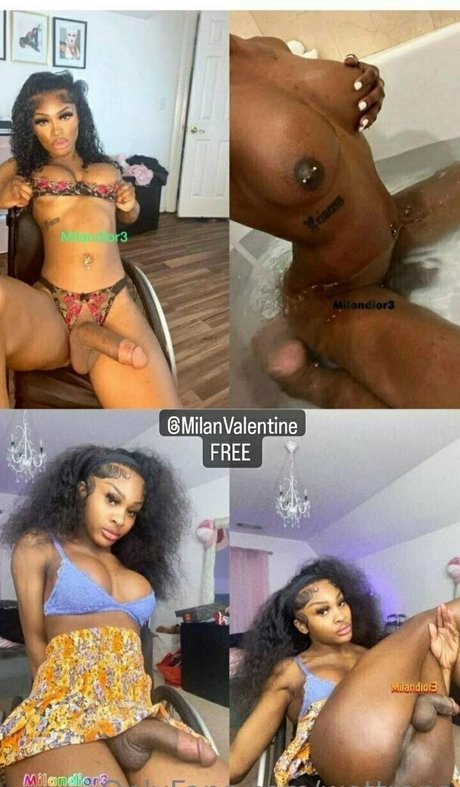 asmr nurse onlyfans nice pic