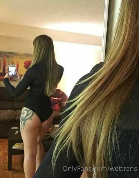 mouth onlyfans hot nude img