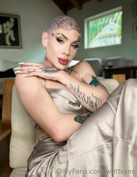 asmr summer onlyfans top gallery