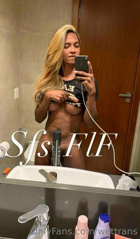 teen fisting onlyfans hot nude galleries