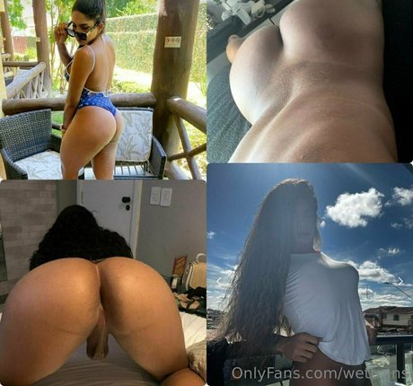 wettrans pornstar top photos