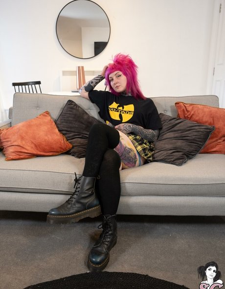 Blacktop star sex galleries