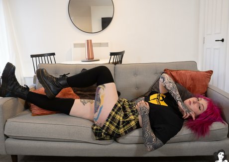 Blacktop pornstar high quality gallery