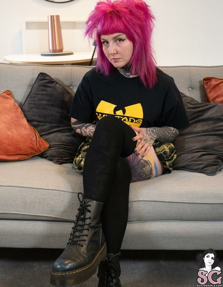 Blacktop erotic model galleries