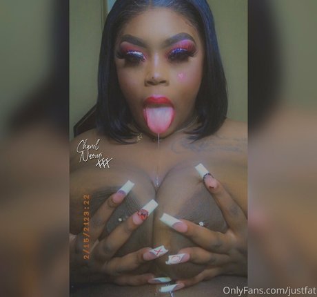 big tits petite onlyfans sex pictures