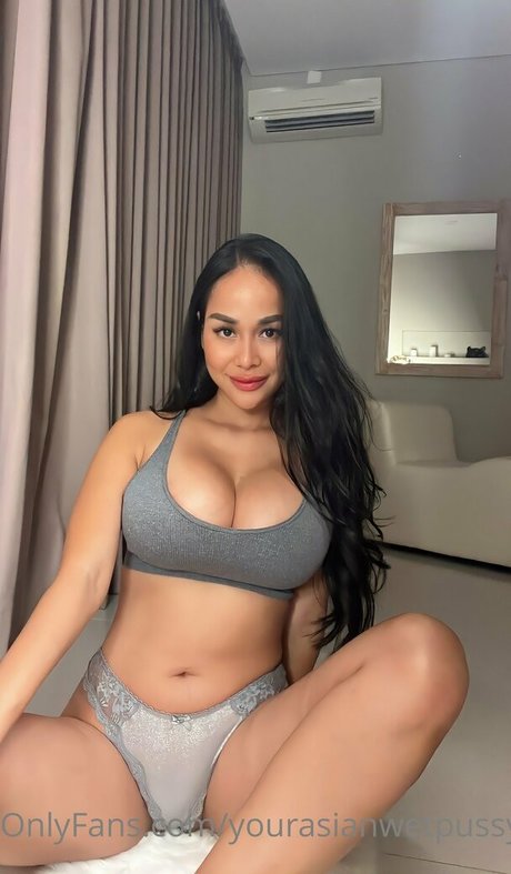 onlyfans creampie nudes photo