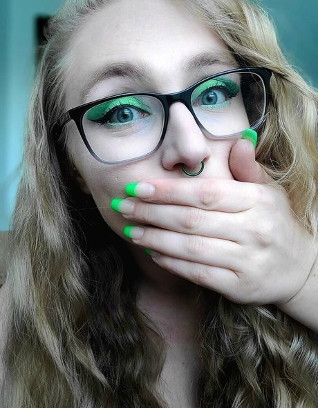 yourlovelylady nudes pornstar images