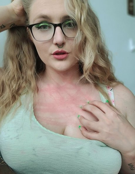 yourlovelylady pornstar naked images