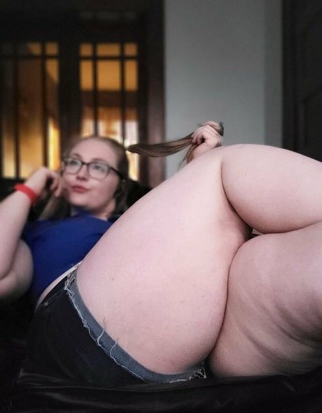 yourlovelylady nudes pornstar photos