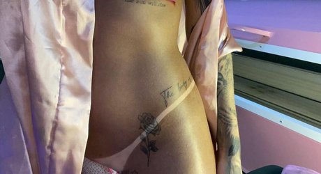 Kauane Siqueira xxx pornstar picture