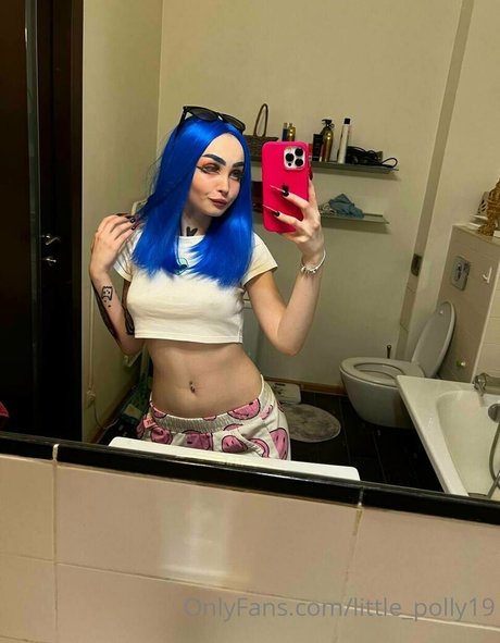 ashly696969 star nude images