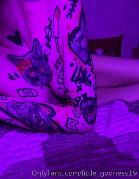 ashly696969 pornstar adult img