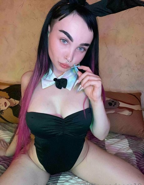 ashly696969 model pretty image