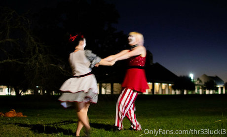 burppiggy sex actress gallery