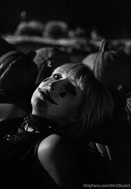 burppiggy exclusive star pic