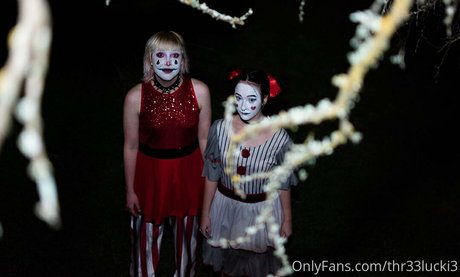 burppiggy free actress pictures