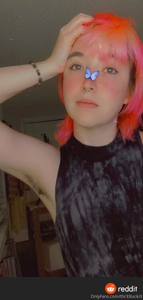 burppiggy pornstar nice images