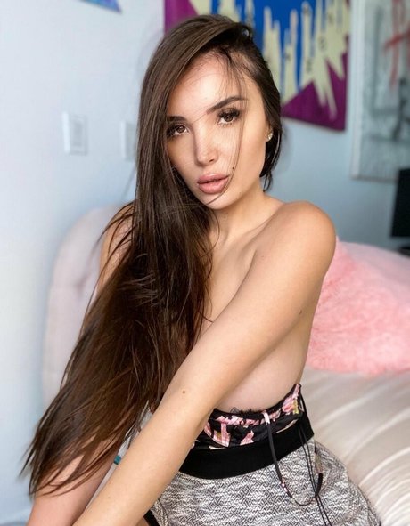 boobs selfie onlyfans hot porn photos