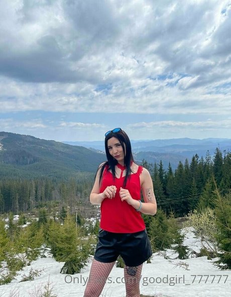 big tits teen onlyfans perfect img