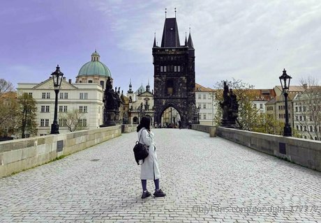 angelina crystal star nudes pictures