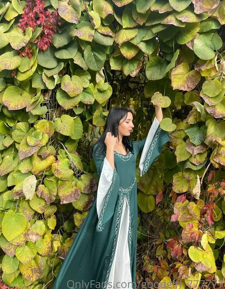 arab blowjob onlyfans pornos images