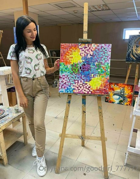 angelina crystal pornographic model galleries