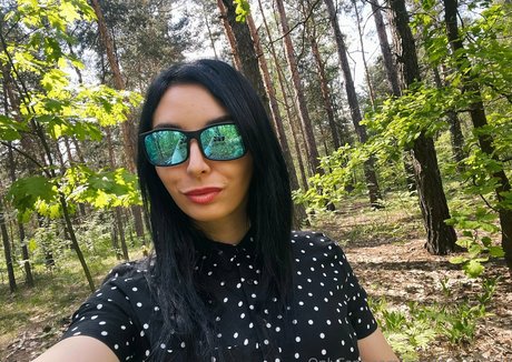 angelina crystal pornstar hd archive