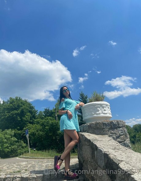 angelina crystal pornstar nudes galleries