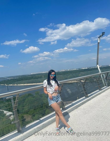 black threesome onlyfans free porn img