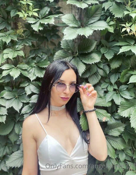 firefighter onlyfans art naked image