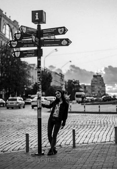 angelina crystal nudes pornstar galleries