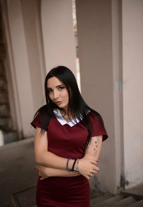 angelina crystal pornstar beautiful galleries