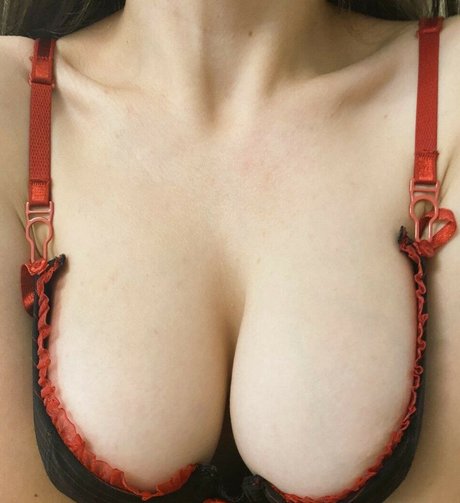 Sunny whale porn actress photos