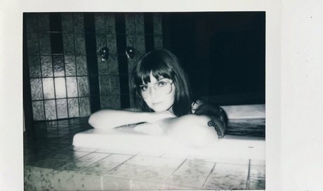 xxsummerstone pornstar erotic pictures