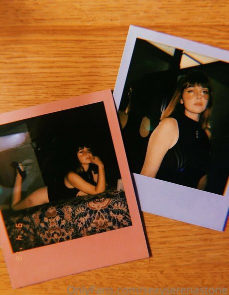 xxsummerstone hd model image