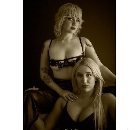 xxsummerstone sex actress pictures