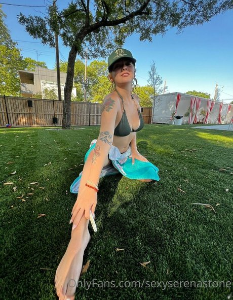 asian tattoo onlyfans nice pictures